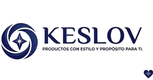 KESLOV